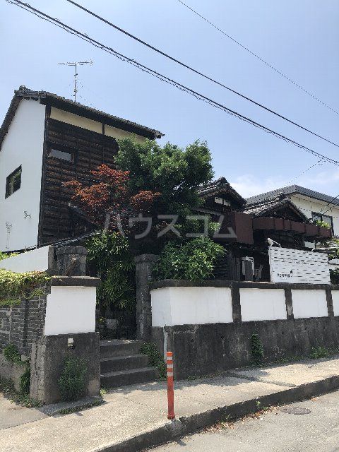 飲食店　モロパン（飲食店）まで612m