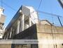小机駅より徒歩8分 1階 築19年7ヶ月の賃貸物件