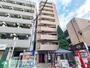 三鷹駅より徒歩4分 6階 築22年6ヶ月の賃貸物件