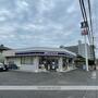 コンビニ　ローソン膳所本町店（コンビニ）まで491m