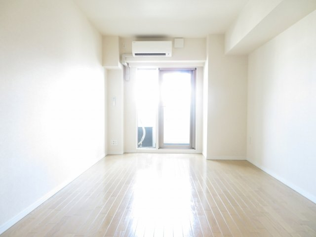 その他部屋・スペース　別室参照