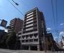 大宮駅より徒歩6分 6階 築18年5ヶ月の賃貸物件