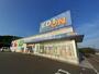 その他　エディオン周東店（その他）まで800m