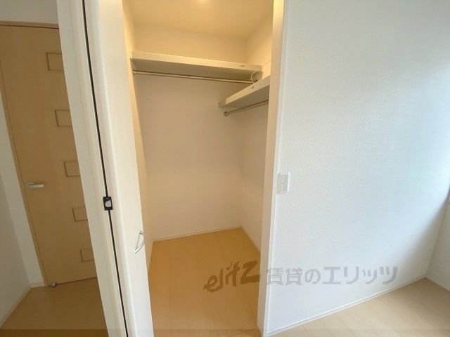 収納　収納