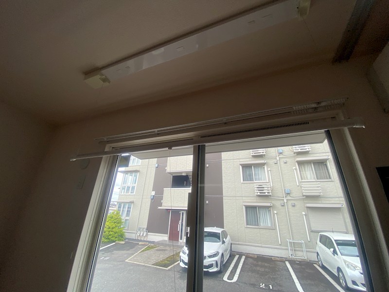 その他　同仕様写真