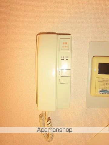 デイグラン モンテヴィラのその他写真