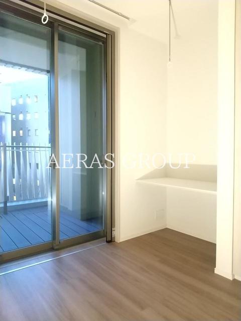 その他部屋・スペース　別部屋同仕様