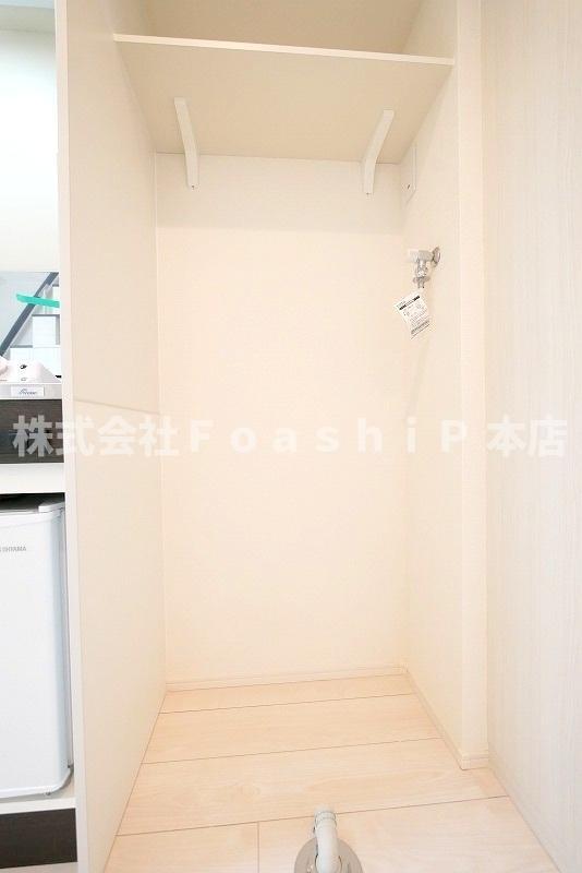 その他　同仕様写真