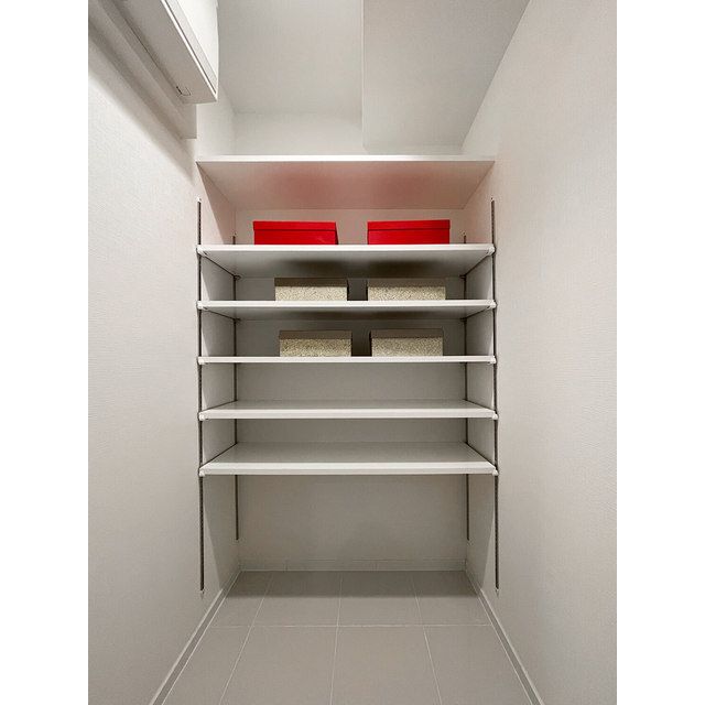 その他　【家具/調度品に関しては配置例を示したもので実際の賃貸には含