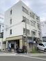 宮崎駅よりバス3分 徒歩2分 4階 築49年11ヶ月の賃貸物件