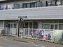 幼稚園・保育園　日吉こども園（幼稚園・保育園）まで484m