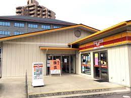 飲食店　?匠　豊三（飲食店）まで450m