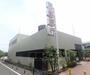 銀行　京都銀行男山支店（銀行）まで300m