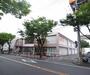 スーパー　ライフ 男山店（スーパー）まで310m