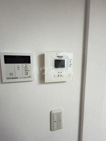 エルーア仲町台のその他写真