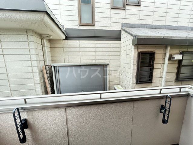エルーア仲町台のその他写真