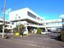 小学校　瑞穂市立穂積小学校（小学校）まで1027m