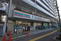 コンビニ　セブンイレブン千葉神明町店（コンビニ）まで227m