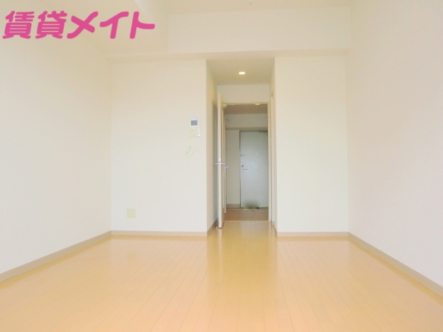 その他部屋・スペース　同型参考写真