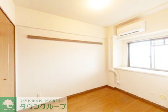 その他部屋・スペース　※写真は同タイプ住戸です。
