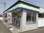コンビニ　ファミリーマート倉敷西中新田店（コンビニ）まで352m