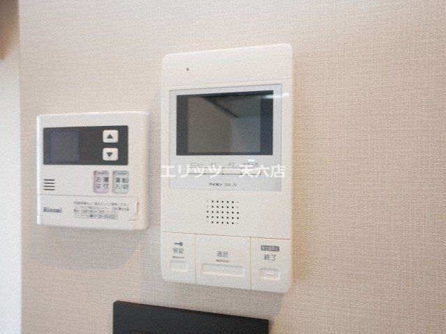 その他設備　下