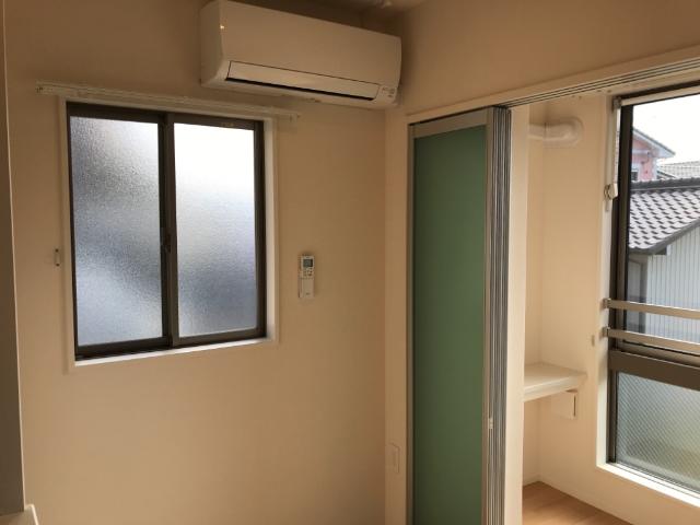 その他部屋・スペース　室内（イメージ）