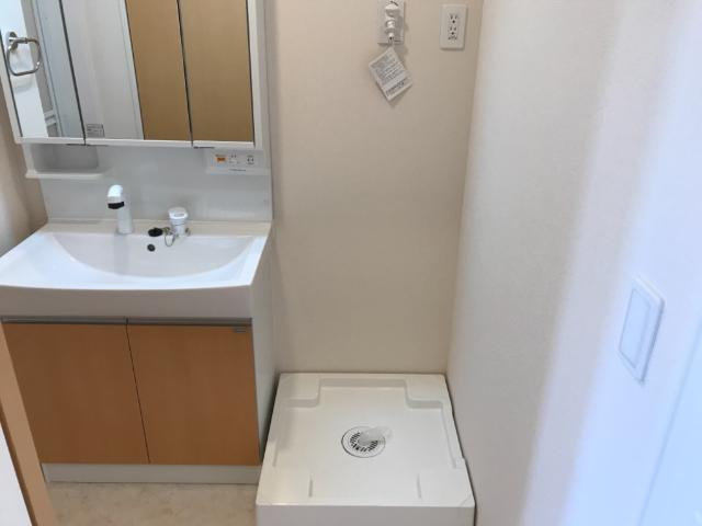 その他設備　室内設備（イメージ）
