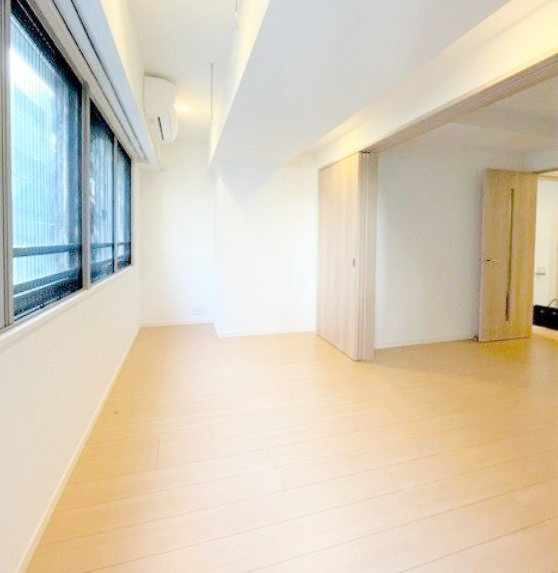 その他部屋・スペース　★家具が置きやすい間取りです★