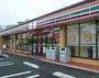 コンビニ　セブンイレブン日本橋人形町2丁目店（コンビニ）まで100m