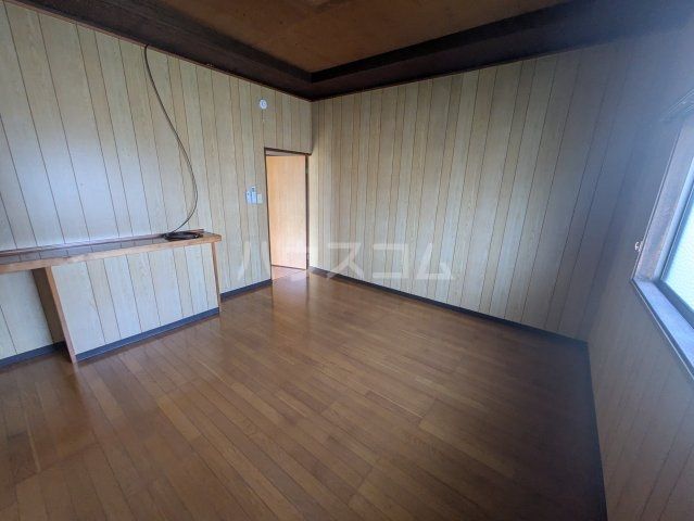 北脇新田451-1戸建て貸家のその他写真