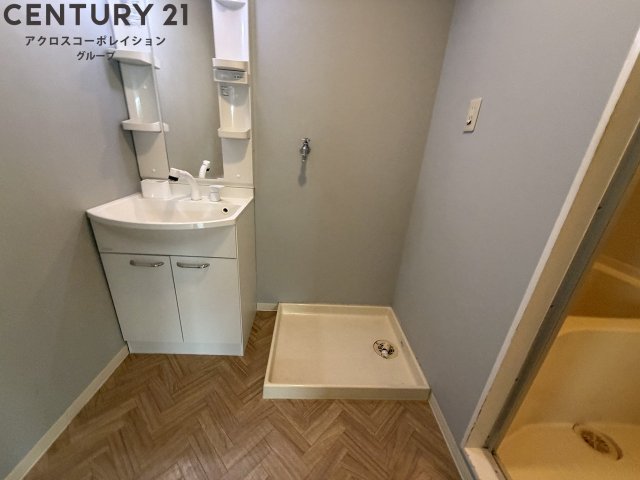 ウインステージ大鹿のその他写真