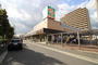 スーパー　ライフ鶴見今津北店（スーパー）まで285m