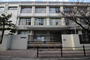 小学校　大阪市立榎本小学校（小学校）まで399m