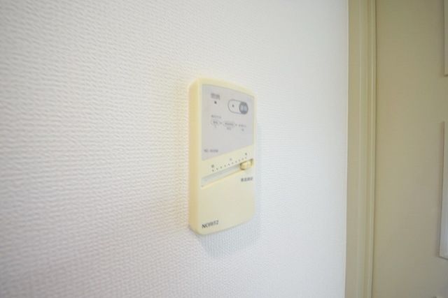 その他　★給湯★