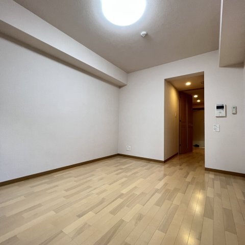 居室・リビング　同仕様タイプです
