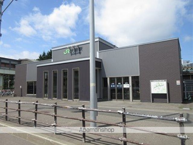 その他　ＪＲ大麻駅（その他）まで2107m