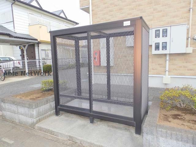 その他　その他
