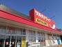 ドラックストア　ツルハドラッグ古川南店（ドラッグストア）まで1000m