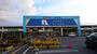 ホームセンター　ホームプラザナフコ 総社店（ホームセンター）まで898m