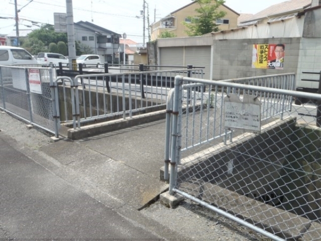 その他共有部分　その他