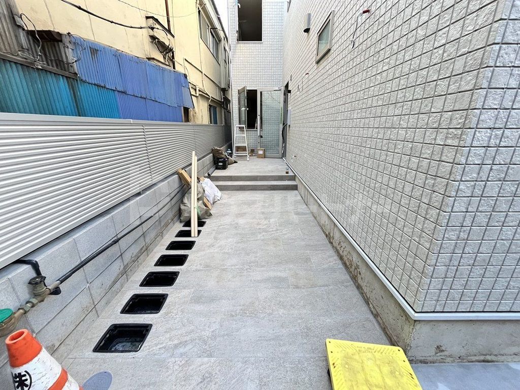 カレラコート大山のその他写真