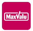 スーパー　Maxvalu(マックスバリュ) 塩草店（スーパー）まで202m