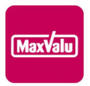 スーパー　Maxvalu(マックスバリュ) 塩草店（スーパー）まで202m