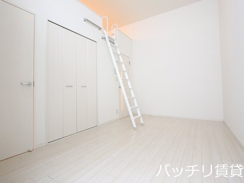 居室・リビング　画像は同シリーズ参考画像の為、現況を優先いたします。