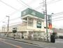 スーパー　ＦＵＪＩ野比店（スーパー）まで236m