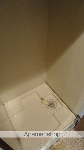 メインステージ白金高輪のその他写真