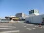 ホームセンター　ロイヤルホームセンター白井（ホームセンター）まで1248m