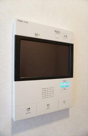 ルーブル川崎八番館のその他写真