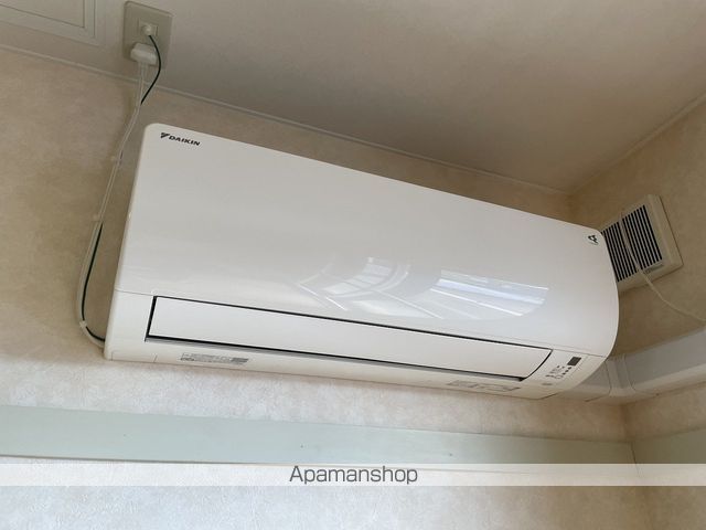 野又学園時任会館のその他写真